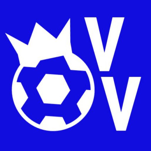 voittovinkit-logo